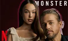 Netflix confirma la cuarta temporada de “Monstruos” inspirada en la asesina Lizzie Borden