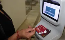 Mujeres con Bienestar Edomex 2025: esto se sabe del pago de los 2 mil 500 pesos de octubre