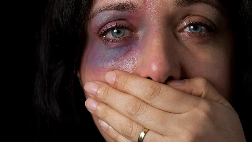 Naucalpan vive una crisis de violencia feminicida y el Edomex encabeza cifras nacionales