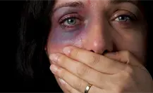 Naucalpan vive una crisis de violencia feminicida y el Edomex encabeza cifras nacionales Naucalpan vive una crisis de violencia feminicida y el Edomex encabeza cifras nacionales