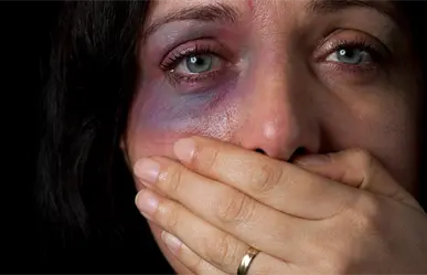 Naucalpan vive una crisis de violencia feminicida y el Edomex encabeza cifras nacionales