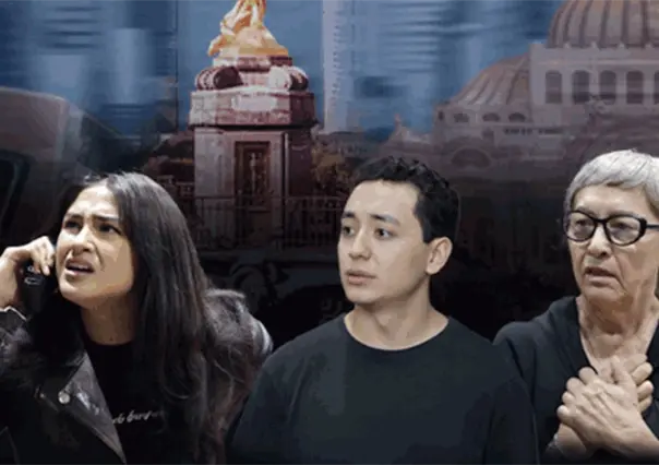 Esta es la cartelera del Festival Internacional en la Costa del Seno Mexicano para Matamoros