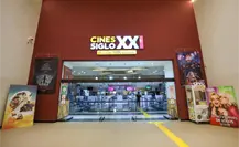 Se proyectará Frankenstein de Guillermo del Toro en Mérida