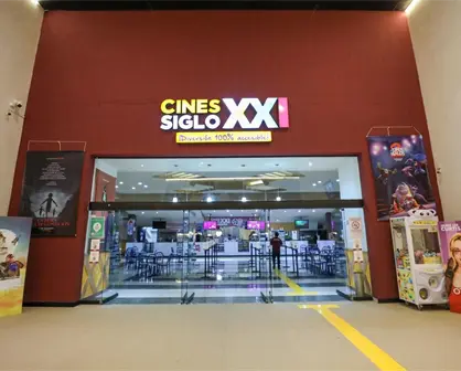 Se proyectará Frankenstein de Guillermo del Toro en Mérida