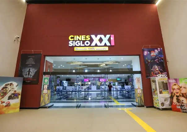 Se proyectará Frankenstein de Guillermo del Toro en Mérida
