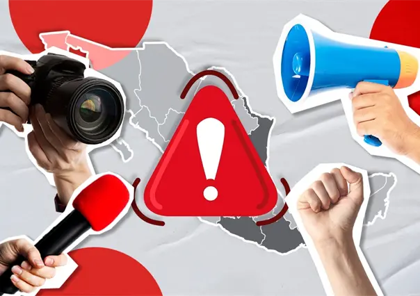 ¿Cuántas personas han ingresado al mecanismo de protección a periodistas y defensores en 2025?