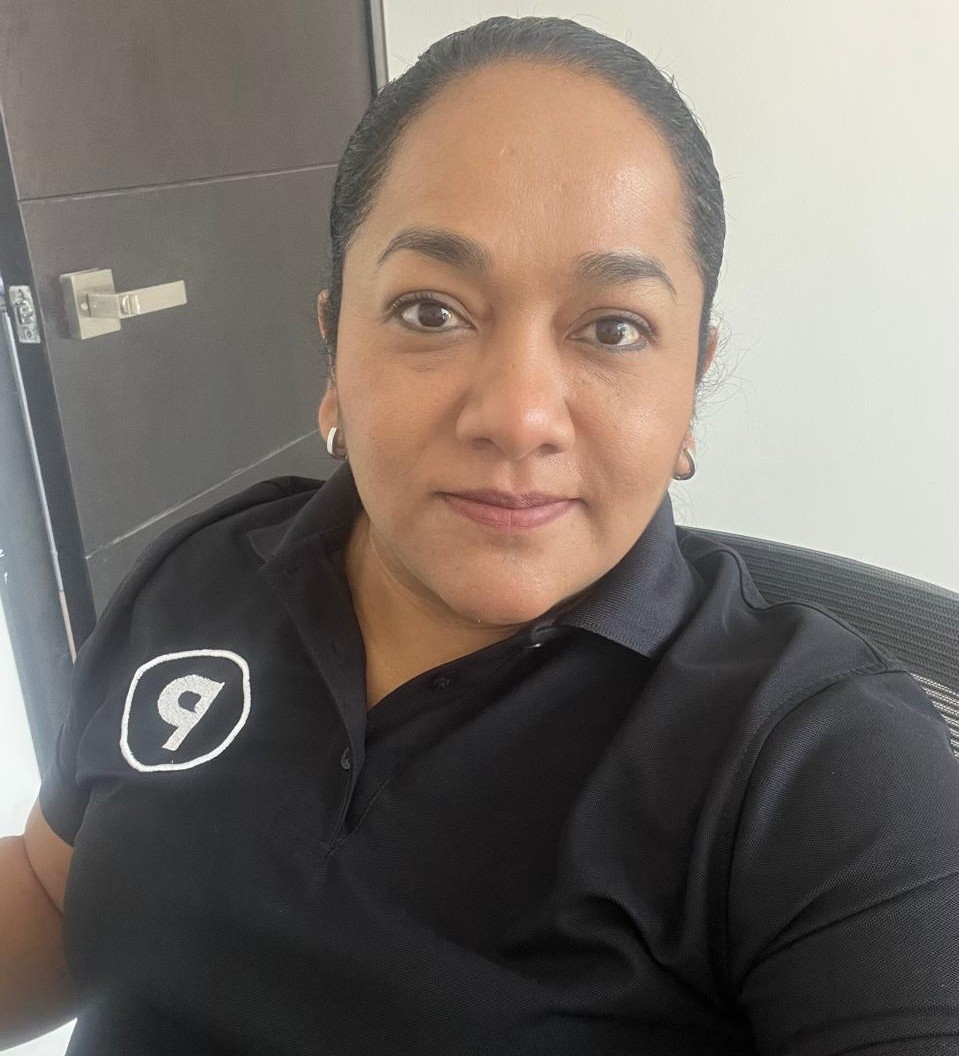 Perla Herrera