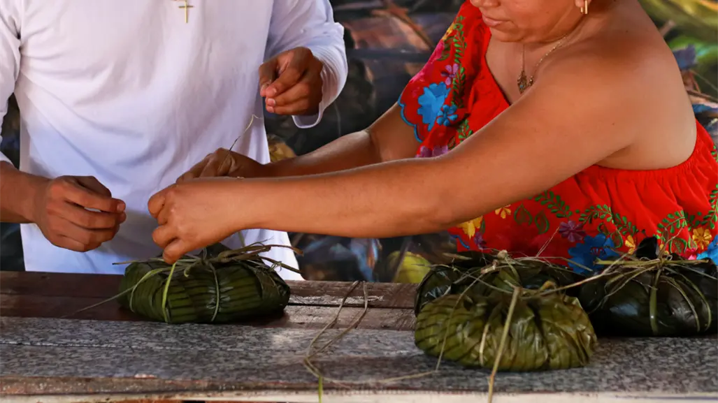 ¿Cuánto costará hacer un pib este año? Esto cuestan los insumos en Mérida 