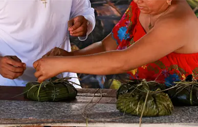 ¿Cuánto costará hacer un pib este año? Esto cuestan los insumos en Mérida 