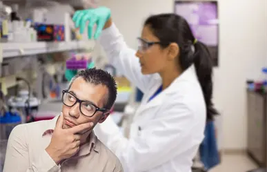Premio Estatal de Ciencia y Tecnología 2025: ¿Cuándo comienzan las inscripciones?