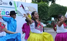 Llega la Guelaguetza al Edomex con festival oaxaqueño en Cuautitlán Izcalli: ¿cuándo será?