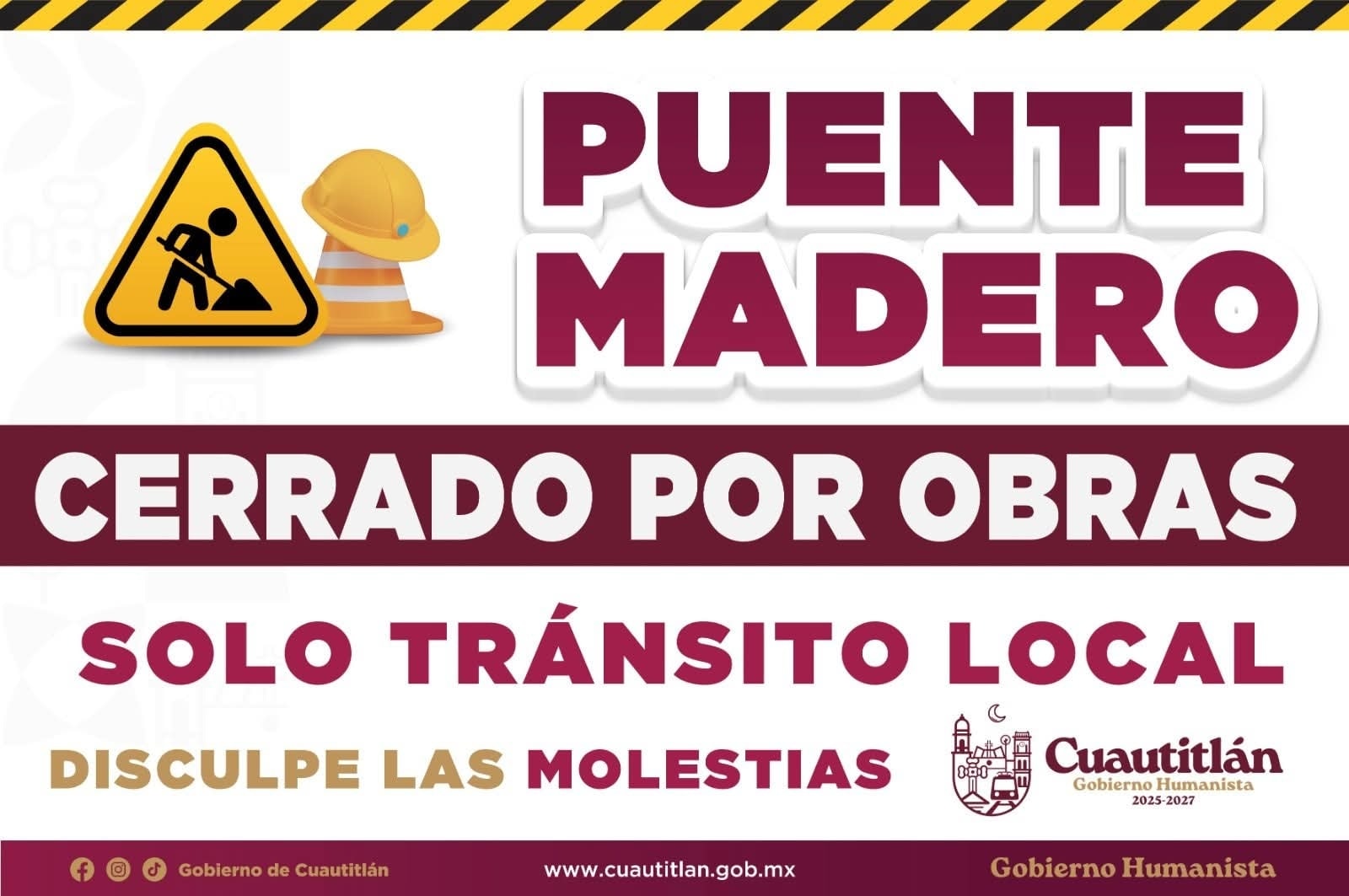 imagen-cuerpo imagen-cuerpo