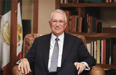 Corte de Nueva York multa a Ricardo Salinas Pliego con 21 millones de dólares por este motivo