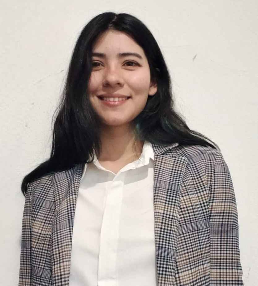 Rosalva Castro