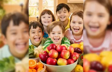 El Sabor de Tamaulipas para comer saludable