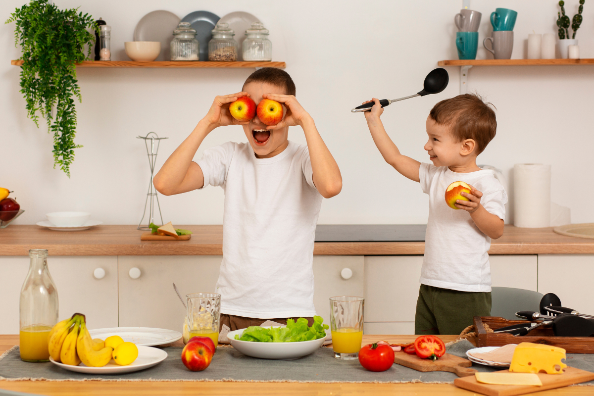 imagen-cuerpo imagen-cuerpo