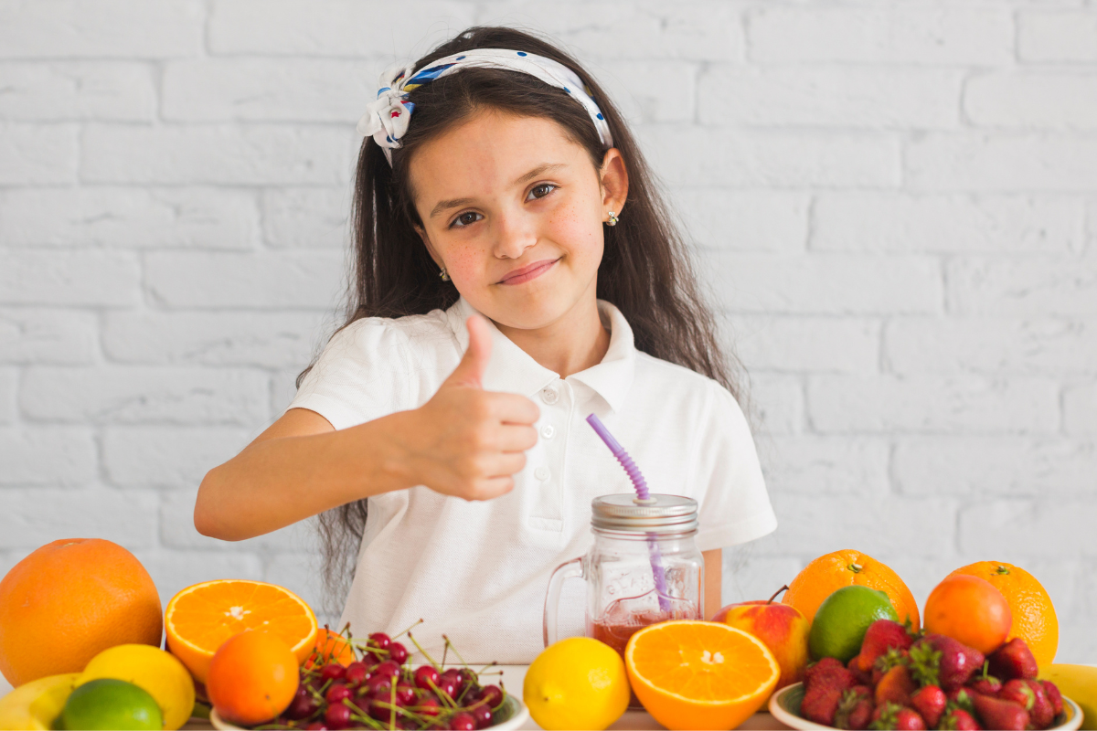 imagen-cuerpo imagen-cuerpo