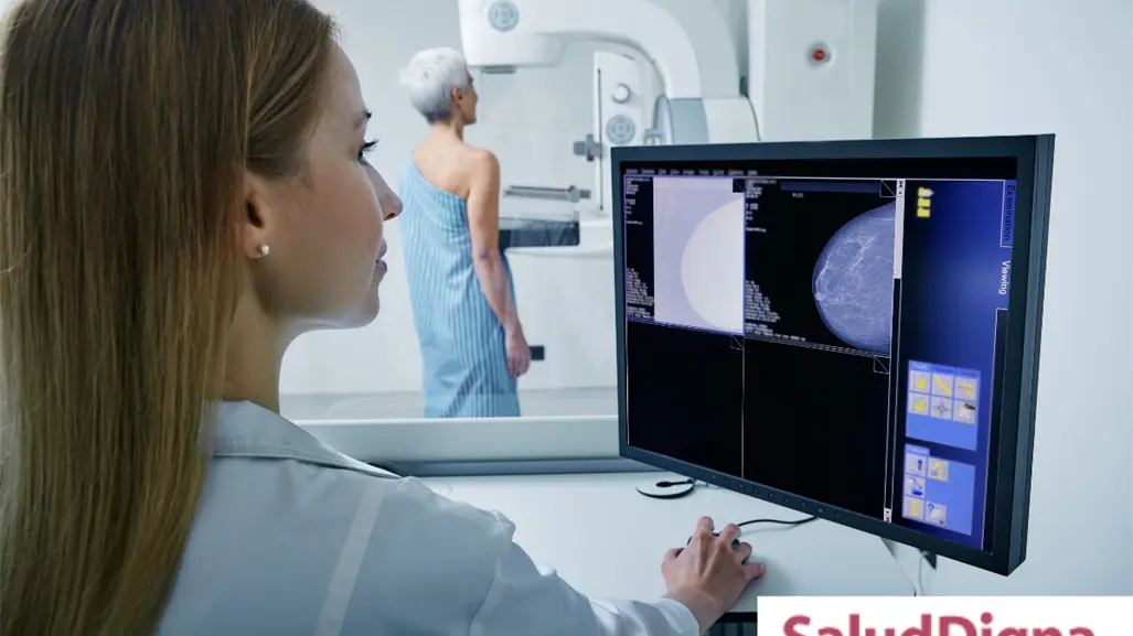 Salud Digna lanza campaña con mastografías gratuitas y descuentos especiales en octubre