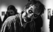 Halloween 2025: Cinco clásicos de zombies que no te puedes perder
