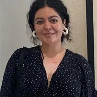 Soledad Galván