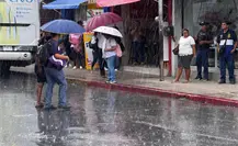 El 15 de octubre arranca la temporada de frentes fríos en Yucatán ¿Podría adelantarse?