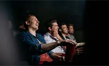 Tour de Cine Francés en Edomex: conoce los lugares y películas que se proyectarán