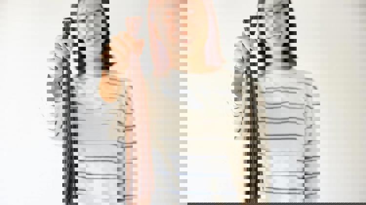 imagen-cuerpo imagen-cuerpo