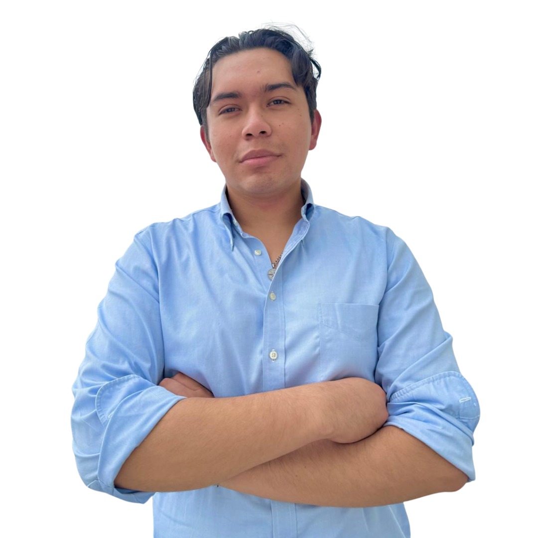 Victor B. Martinez