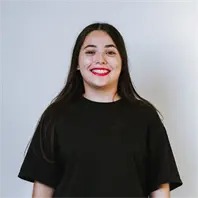 Victoria Jiménez