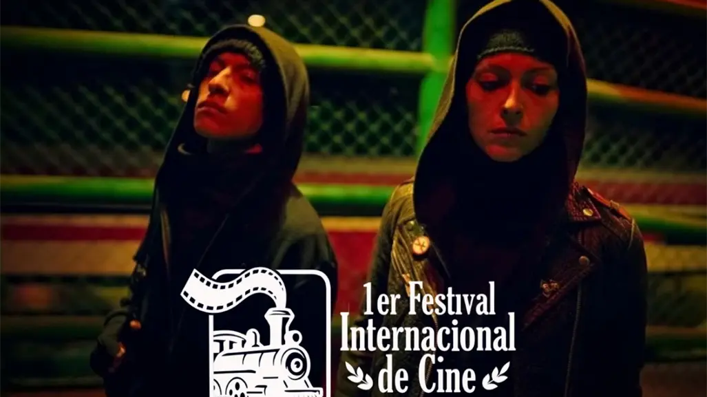 "Violentas mariposas" cerrará el Festival Internacional de Cine de Santa Rosalía