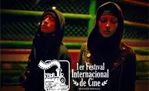 “Violentas mariposas” cerrará el Festival Internacional de Cine de Santa Rosalía