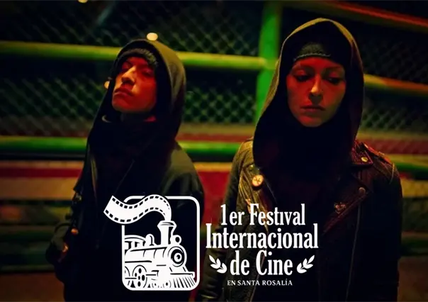 "Violentas mariposas" cerrará el Festival Internacional de Cine de Santa Rosalía
