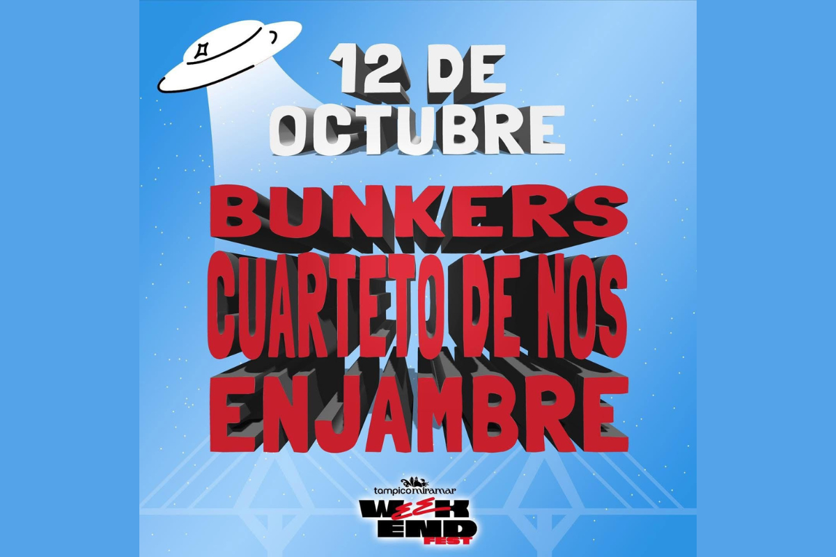 imagen-cuerpo imagen-cuerpo