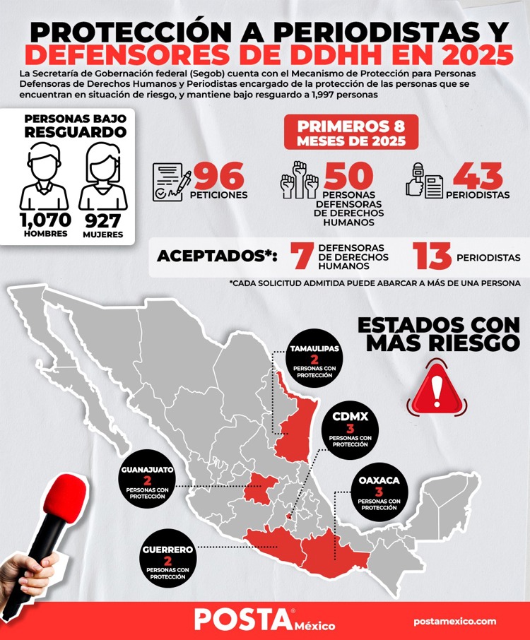 imagen-cuerpo