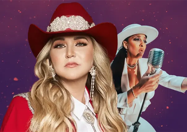 Se descubre la mancuerna entre Alicia Villarreal y la abogada que defendió a El Chapo ¿cuál es su relación?