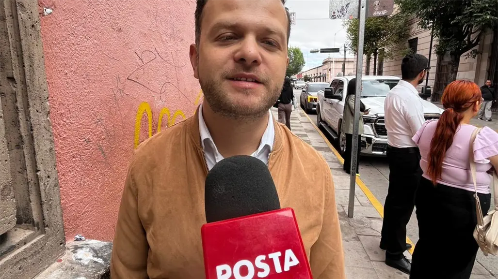Proponen que Sesión de Cabildo en Durango no inicie sin este requisito