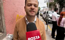 Proponen que Sesión de Cabildo en Durango no inicie sin este requisito