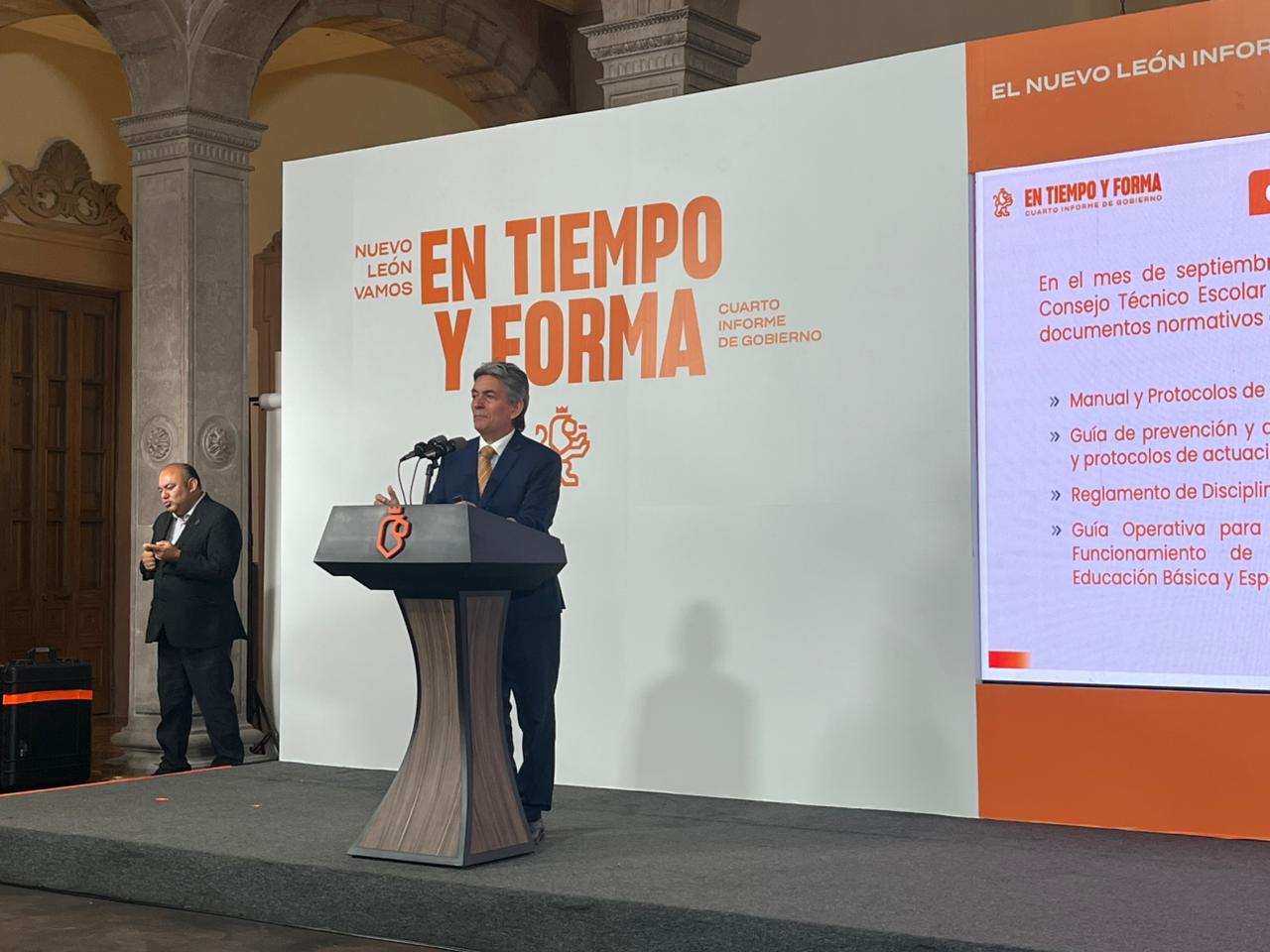 imagen-cuerpo imagen-cuerpo