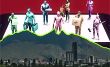 Economía gig en Nuevo León: este es el top 5 de plataformas para impulsar tus ventas
