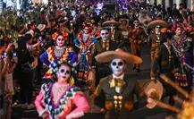 Qué hacer en Mérida gratis este octubre: los mejores eventos del mes
