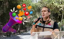 Critican al Alcalde de Tulum por promover acceso libre a las playas con restricciones