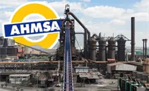 Escándalo sacude a AHMSA, exdirector enfrentará audiencia por presunto robo millonario 