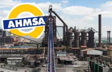 Escándalo sacude a AHMSA, exdirector enfrentará audiencia por presunto robo millonario 