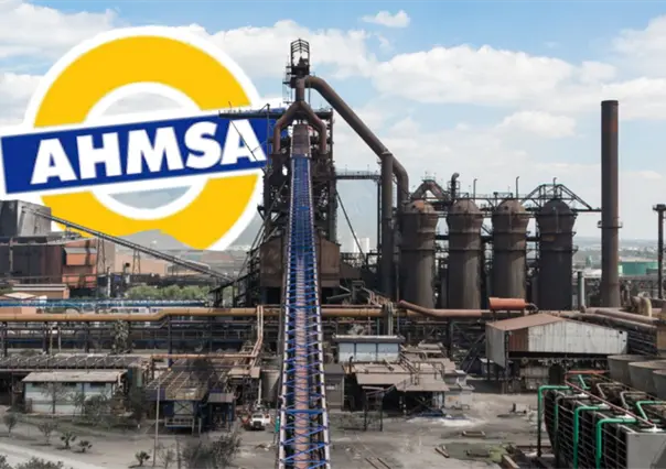 Escándalo sacude a AHMSA, exdirector enfrentará audiencia por presunto robo millonario 