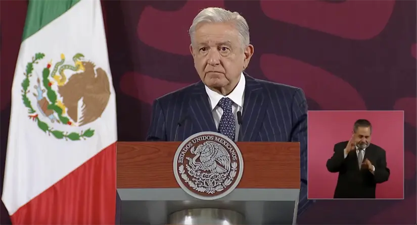 imagen recuadro