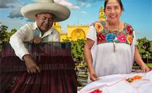 Original Yucatán, evento que reunirá en Mérida a artesanos de todo el país