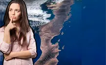 Baja California o Baja California Sur, ¿cuál es el Estado más joven de México?