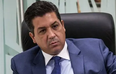 Cabeza de Vaca acusa persecución política tras fallo de la Suprema Corte
