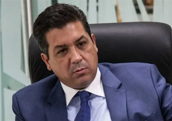 Cabeza de Vaca acusa persecución política tras fallo de la Suprema Corte