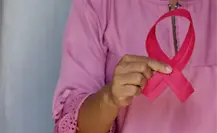 El gobierno de Altamira convoca a conferencia sobre cáncer de mama